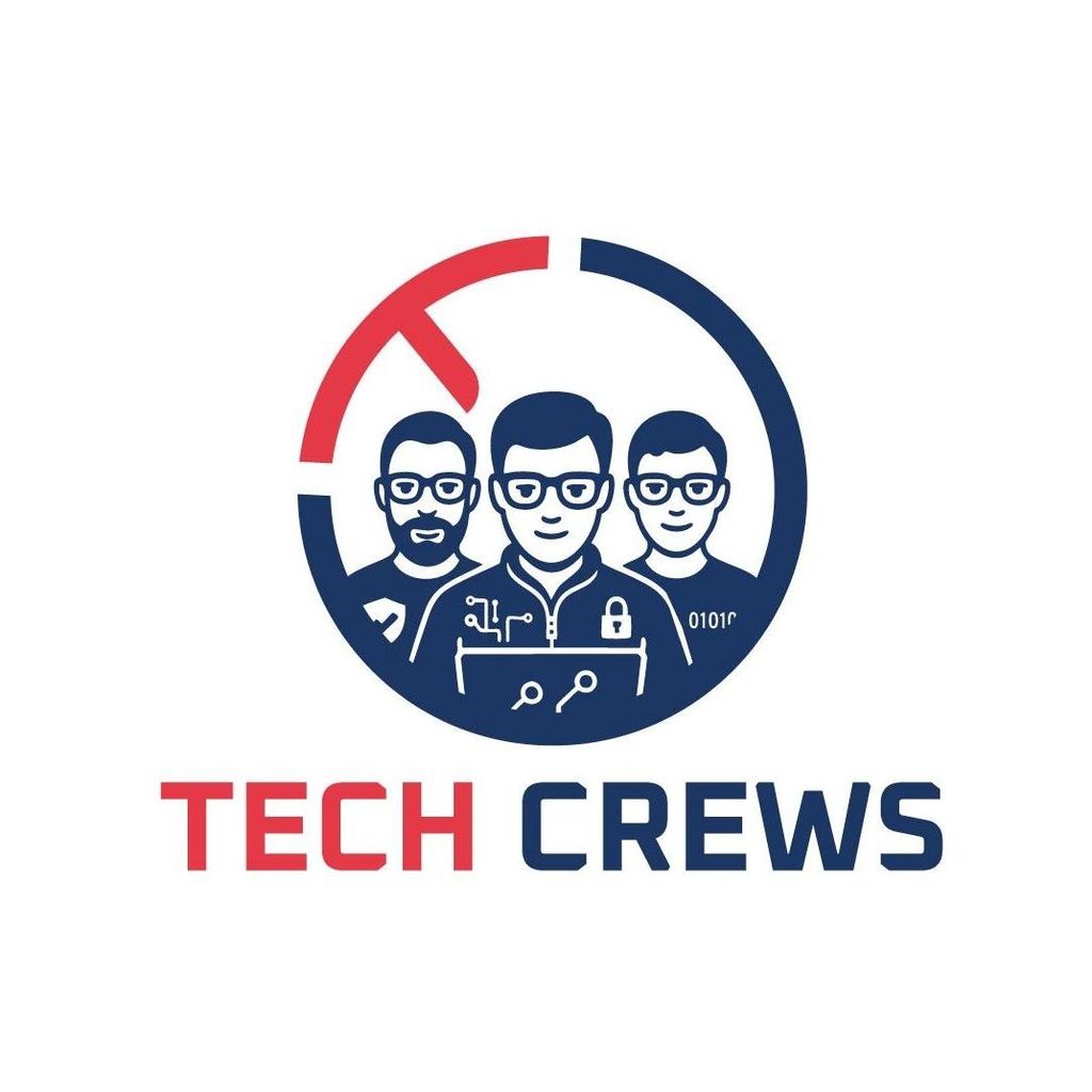 Tech Crews
