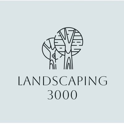 Avatar for Landscaping 3000