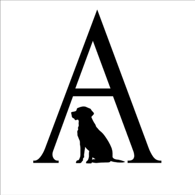 Avatar for Albritton Custom Cabinetry