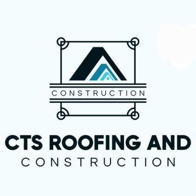 Avatar for CTS ROOFING AND CONSTRUCTION