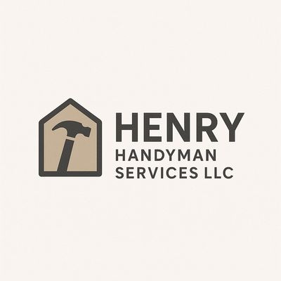 Avatar for Henry Handyman Services LLC