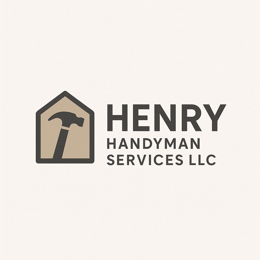 Henry Handyman Services LLC