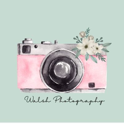 Avatar for Walsh Photography