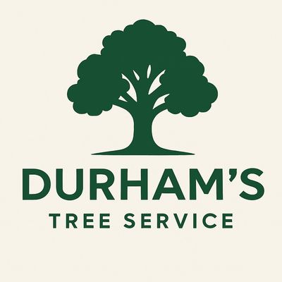 Avatar for Durham's Tree Service