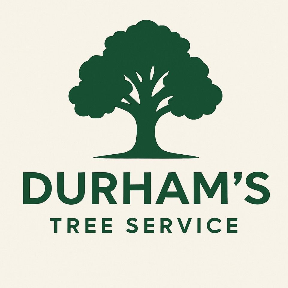 Durham's Tree Service
