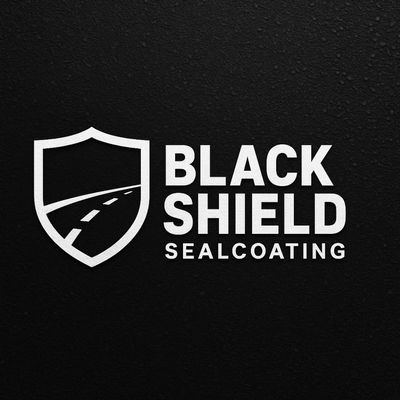Avatar for Blackshield Seal Coating