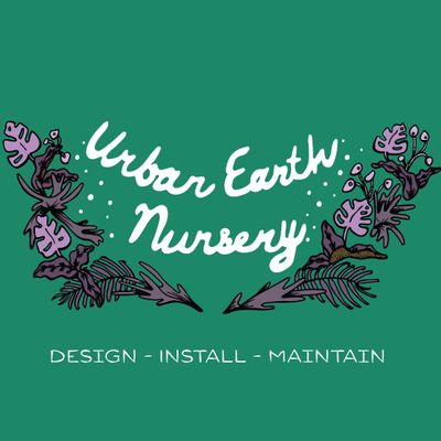 Avatar for Urban Earth Nursery & Garden Service