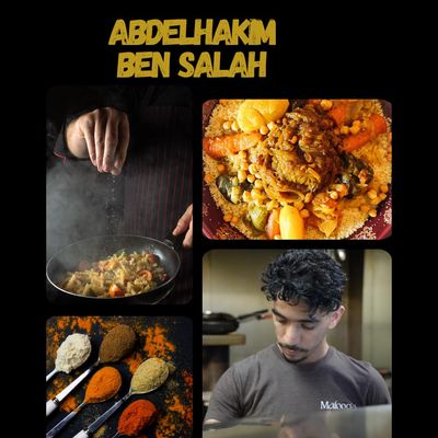 Avatar for Cucina