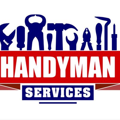 Avatar for ABH Handyman services