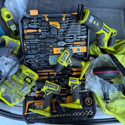 Avatar for Neighbour Handyman