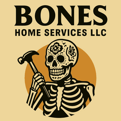 Avatar for Bones Home Services LLC