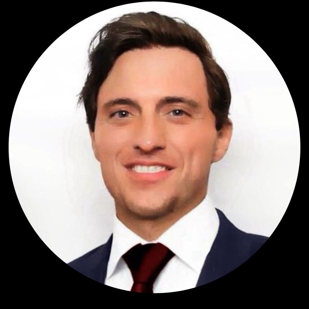 pro avatar