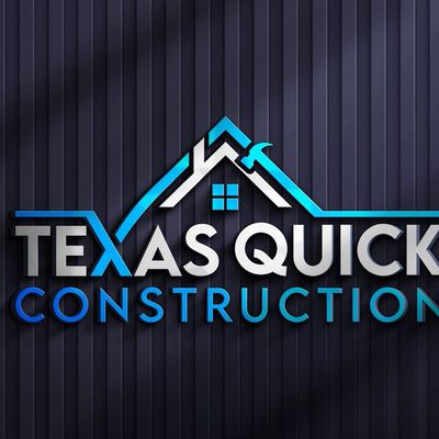 Avatar for Texas Quick Construction