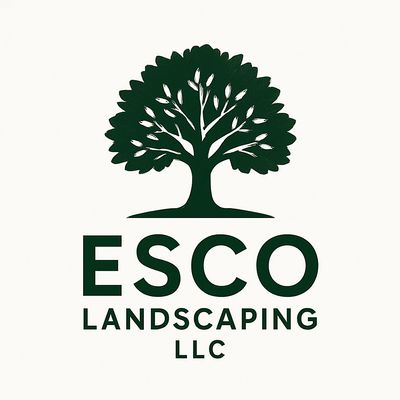 Avatar for ESCO landscape & Property Maintenance