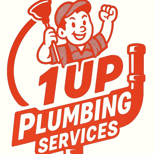 1Up Plumbing LLC
