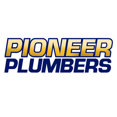 Avatar for Pioneer Plumbers