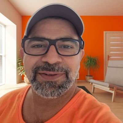 Avatar for Ali Home Remodeling