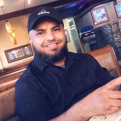 Avatar for Epic Appliances Repair LLC