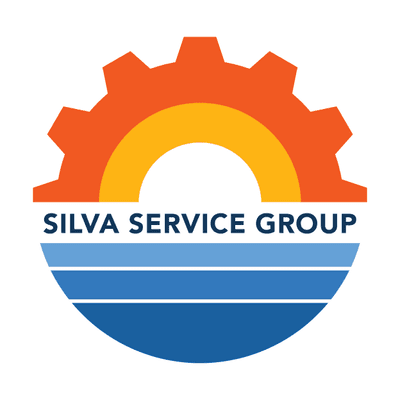 Avatar for Silva Service Group