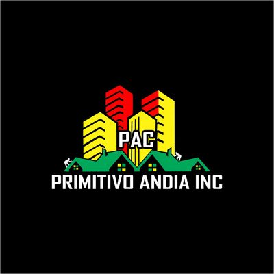 Avatar for Primitivitivo andia inc E.I.F.S (stucco)