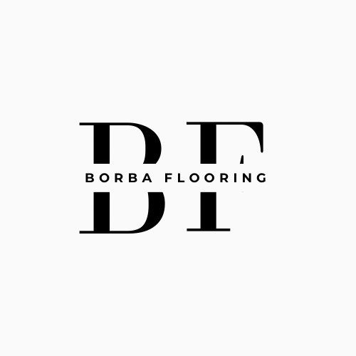 Borba flooring