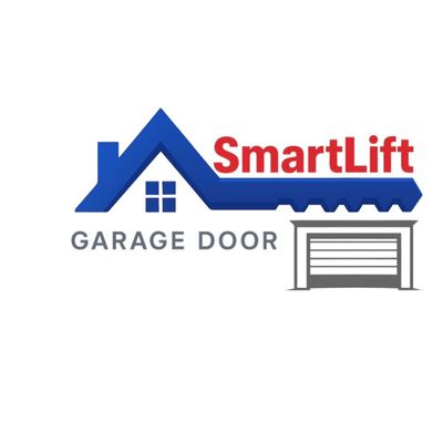 Avatar for Smart-lift garage door repair