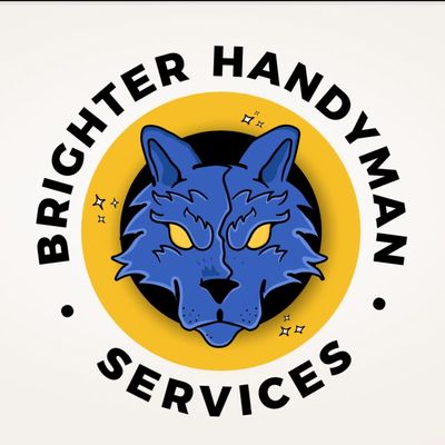 Avatar for Brighter Services for all your needs