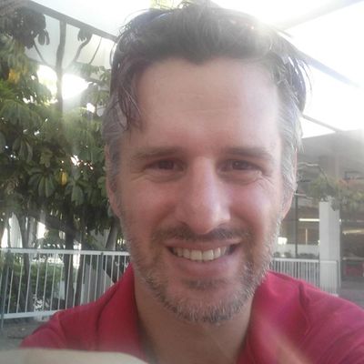 Avatar for Ori Repairs