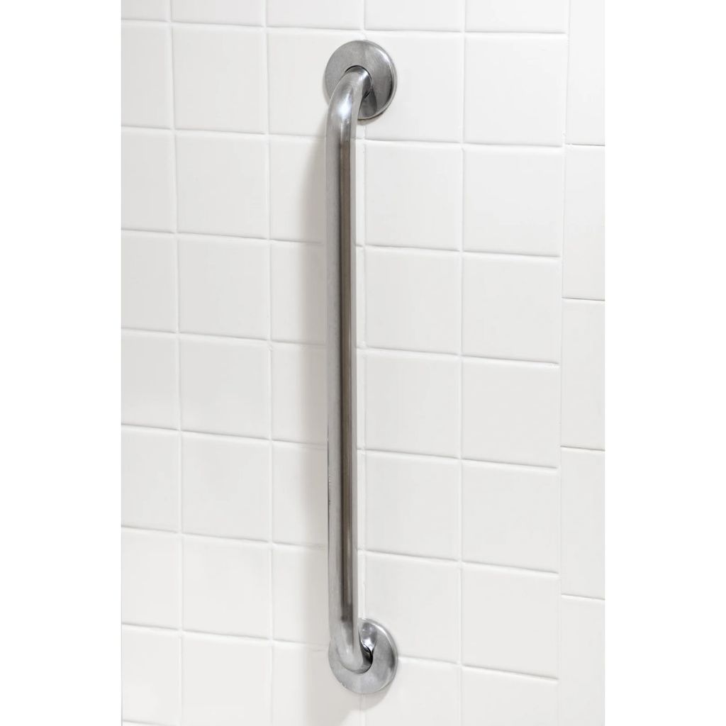 Grab Bar (Shower)