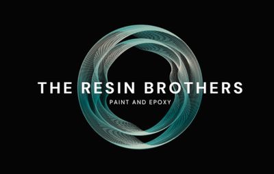Avatar for The Resin Brothers