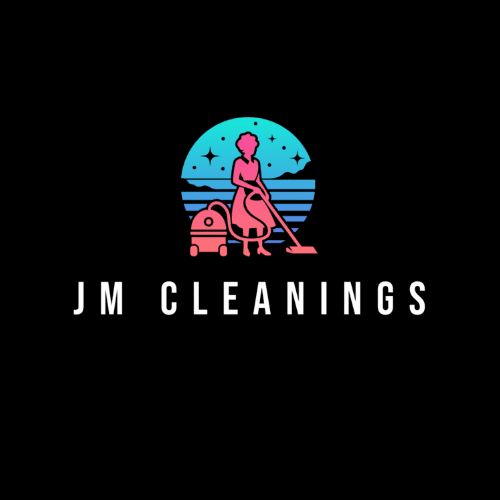 JM Cleanings