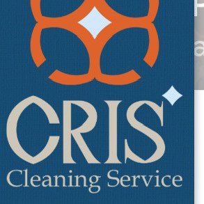 Cris Cleaning Services