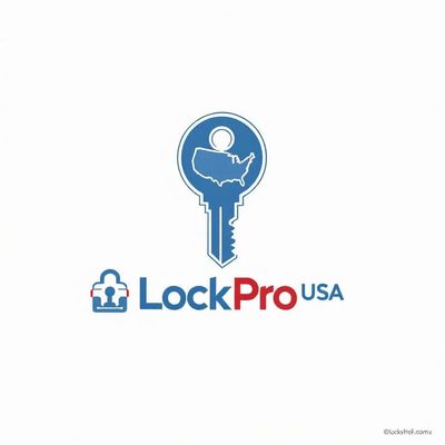 Avatar for LockPro USA LLC