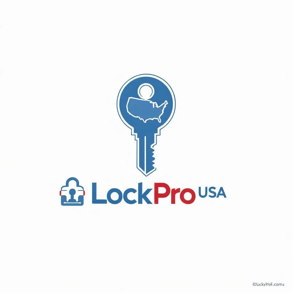 LockPro USA LLC