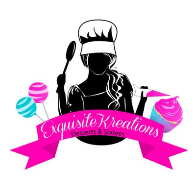 Avatar for Exquisite kreations LLC