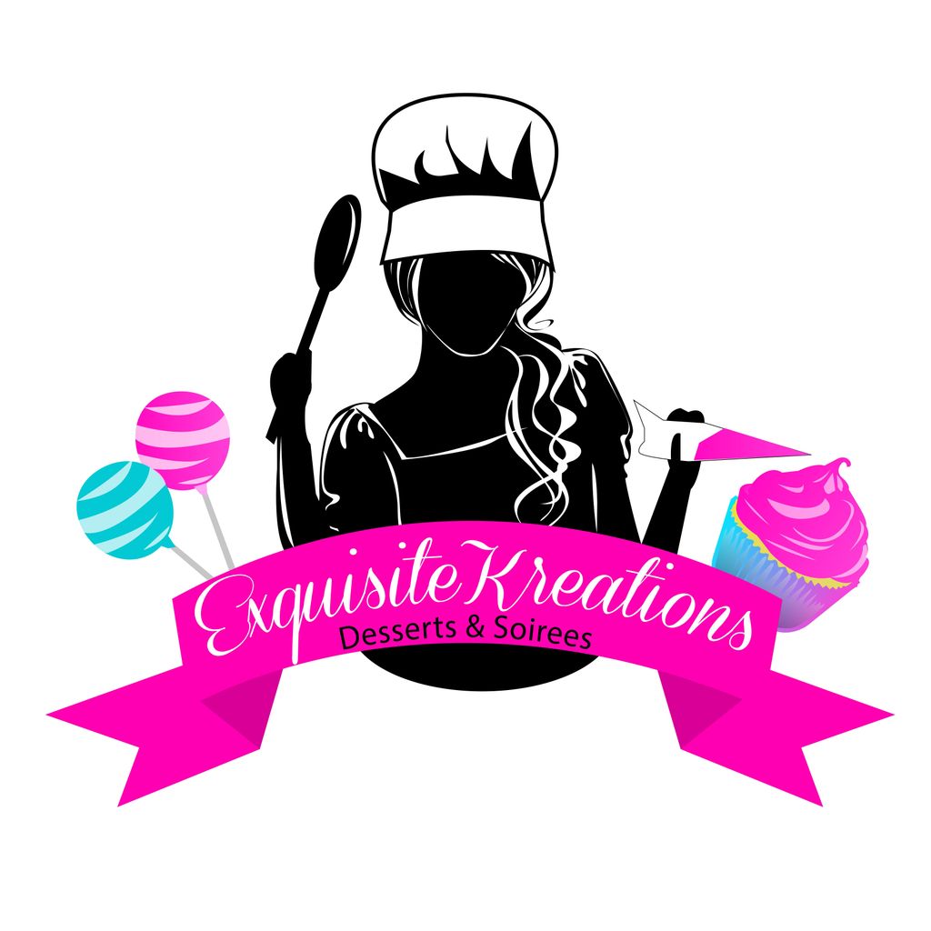 Exquisite kreations LLC
