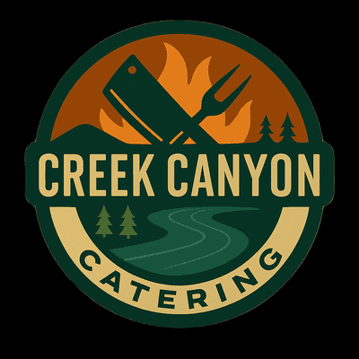 Avatar for Creek Canyon Catering