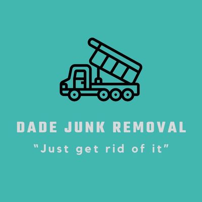 Avatar for Dade Junk Removal