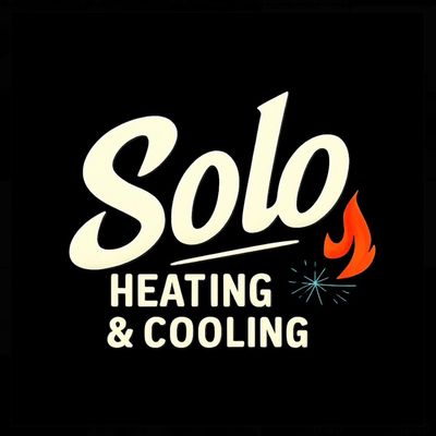 Avatar for Solo Heating & Cooling, LLC