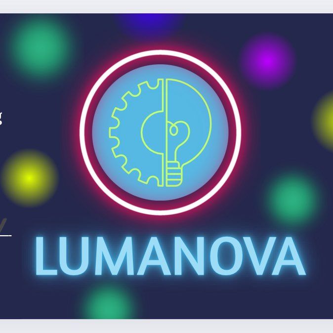 Luma Nova