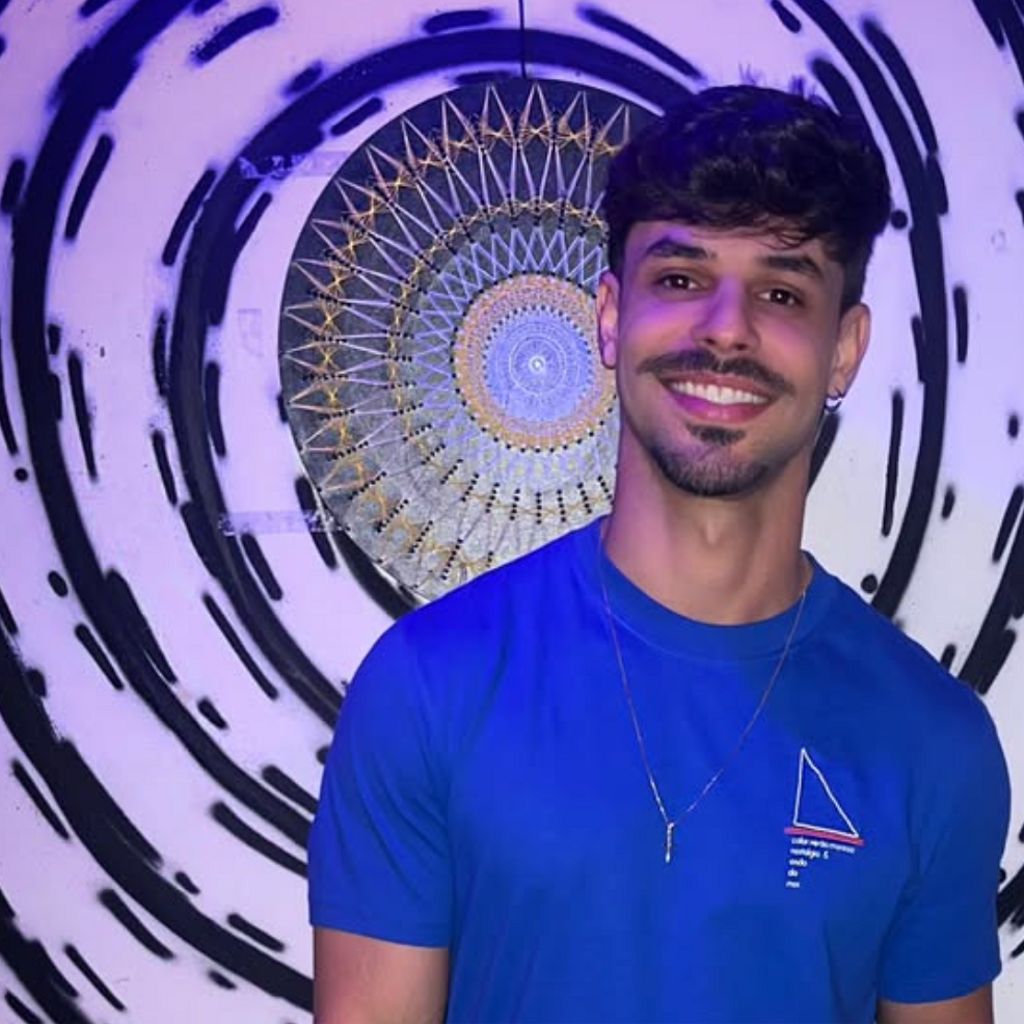 pro avatar