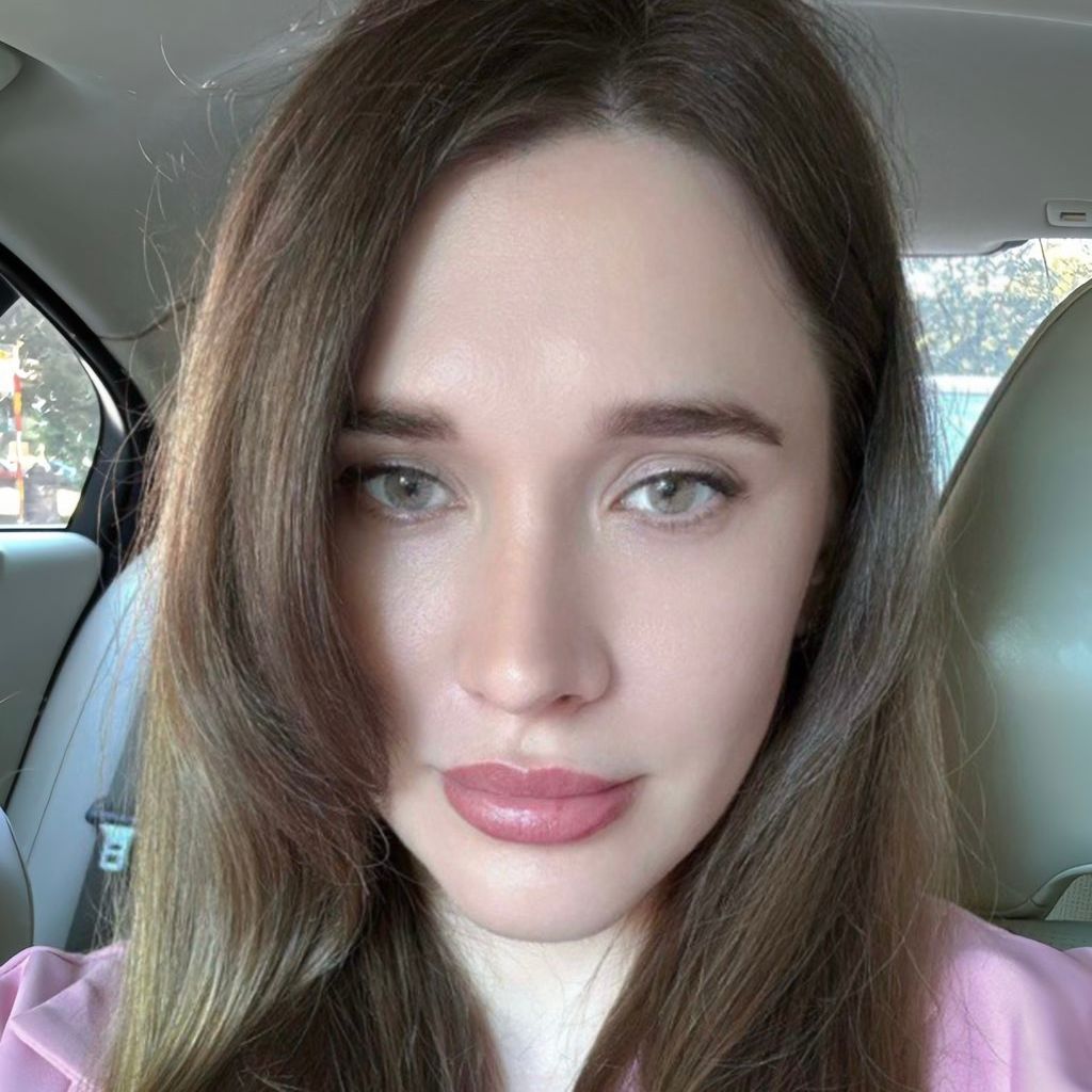 pro avatar
