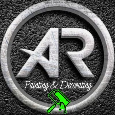 Avatar for AR PAINTING & DECORATING