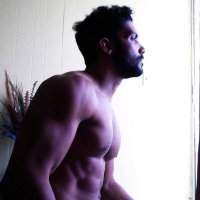 Avatar for Topline Fitness