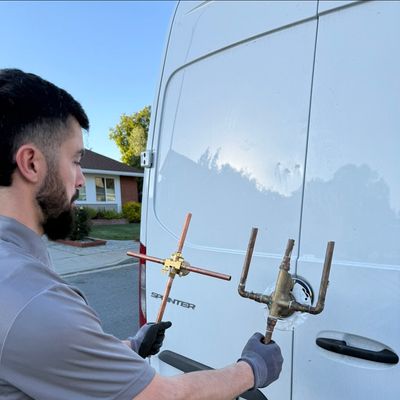 Avatar for ENTY_Plumber