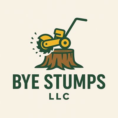 Avatar for Bye Stumps LLC