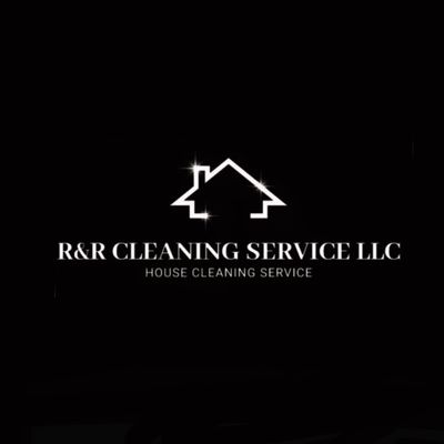 Avatar for R&R Cleaning Service