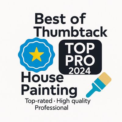 Avatar for 🏆Elite Color Crafters Painting Company|The Best