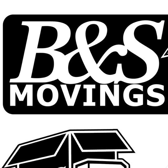B&S Movings