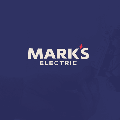 Avatar for Mark's Electric LLC